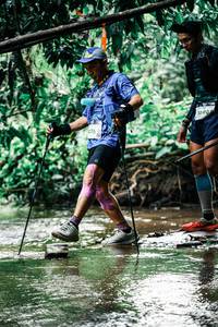 BIB: 
                            <button type="button" onclick="openModal(25279403)" class="btn btn-primary btn-sm float-right btn-popup" data-toggle="modal" data-target=".modal-high-quality">
                        <i class="fas fa-shopping-cart"></i> Add to Cart
                    </button>
                                            <button type="button" onclick="isThisMe(25279403, true)" class="btn btn-success btn-sm float-right btn-popup btn-isme hidden" data-toggle="tooltip" data-placement="bottom" title="นี่คือรูปของคุณใช่ไหม คลิกที่นี่เพื่อเอาเข้าอัลบั้ม">
                        <i class="fas fa-plus"></i> Add to album
                    </button>
                    <button type="button" onclick="isThisMe(25279403, false)" class="btn btn-warning btn-sm float-right btn-popup btn-isnotme hidden">
                        <i class="fas fa-ban"></i> Remove from album
                    </button>